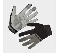 Endura Hummvee Plus Ii Gloves Grey XL Men