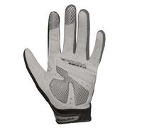 Endura Hummvee Plus II Ladies Cycling Gloves