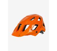 Endura Hummvee Plus Mips Mtb Helmet Orange M-L