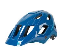 Endura Hummvee Plus MIPS MTB Helmet Blueberry