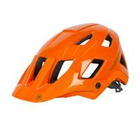 Endura Hummvee Plus MIPS MTB Helmet Harvest