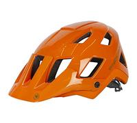 Endura Hummvee Plus MIPS MTB Helmet L-XL