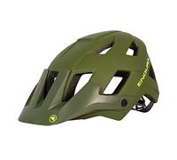 Endura Hummvee Plus Mips Mtb Helmet M-L
