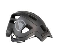Endura Hummvee Plus Mips Mtb Helmet M-L Black