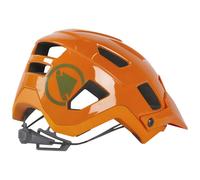 Endura Hummvee Plus Mips Mtb Helmet M-L Harvest