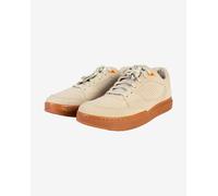 Endura Hummvee Mtb Shoes Beige EU 47 Men