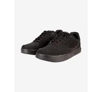 Endura Hummvee Shoes Black - 39