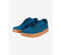 Endura Endura Hummvee Flat Shoes 10.5(45.5) Blue