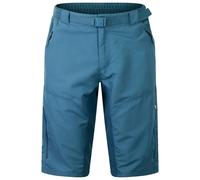 Endura Hummvee Shorts With Chamois