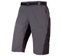 Endura Hummvee Shorts With Chamois