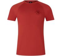 Endura Loop Short Sleeve Tech Tee - Brick / 2XLarge