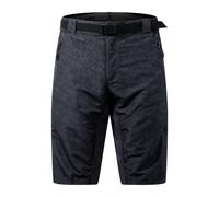 Endura Hummvee Short with Liner