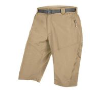 Endura Hummvee Short with Liner