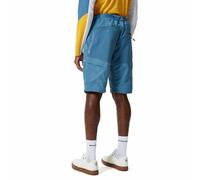 Endura Hummvee Shorts With Chamois 2XL SteelBlue