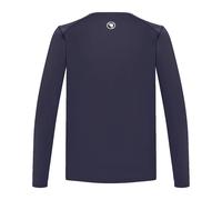 Endura Hummvee Tech Long Sleeve Enduro Jersey XL Carbon Grey