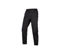 Endura Men's Hummvee Transit Waterproof Cycling Trouser