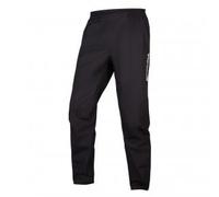 Endura Hummvee Transit Waterproof Trousers 39-41 Inch Waist