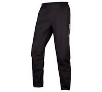 Endura Hummvee Waterproof Pants Black XS Men XS Black