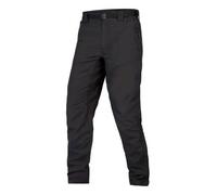Endura Hummvee Pants Black 2XL Man