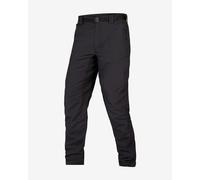 Endura Hummvee Trouser - Black / Small