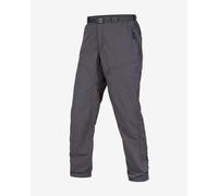 Endura Hummvee Pants Grey XL Man