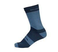 Endura Endura Hummvee WP Sock 09 S-M Blue