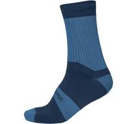 Endura Hummvee Ii Socks Blue EU 42 1/2-47