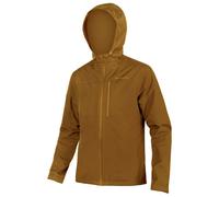 Endura Hummvee E9156 Jacket Brown L Men
