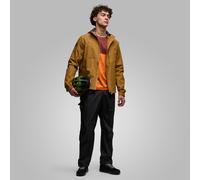 Endura Hummvee E9156 Jacket Brown S Men