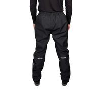 Endura Hummvee Waterproof Pants XL Black