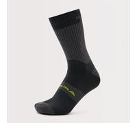 Endura Hummvee Ii Socks UK 9-12.5 Black