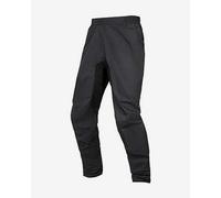 Endura Hummvee Pants S Black
