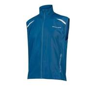 Endura Hummvee Windproof Gilet Small Only