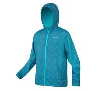 Endura Hummvee Windshell Jacket - Atlantic / XLarge