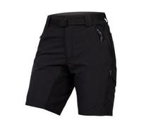 Endura Hummvee Lite shorts - XL
