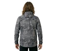 Endura Hummvee Wp Shell Jacket 3XL Grey Camo