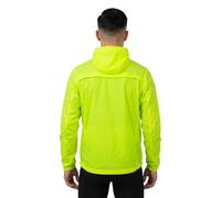 Endura Hummvee Wp Shell Jacket XL Hi-Viz Yellow