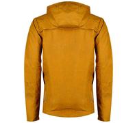 Endura Hummvee Wp Shell Jacket XL Trail Bronze