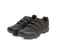 Endura Hummvee XC Shoe - Mountain Bike shoes - Men's Black 41.5