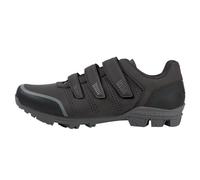 Endura Endura Hummvee XC Clipless Shoes 12 (47) Black