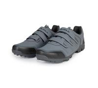 Endura Hummvee XC MTB Shoe Pewter Grey