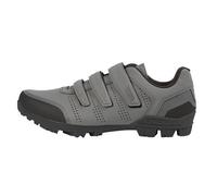 Endura Hummvee XC Shoes PewterGrey