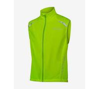 Endura Hummvee Gilet Green M Men