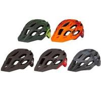 Endura Hummvee Youth Helmet