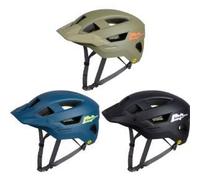 Endura Hummvee Youth Mips Helmet 2025