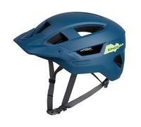 Endura Hummvee Youth Mips® Helmet | Cycling Protection | Adjustable Fit Helmet, Blue, One Size