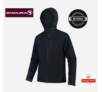 Endura Hummvee Jacket M