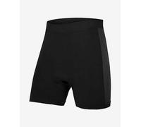 Endura Ii Inner Shorts Boxers Black S Man
