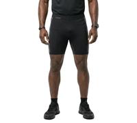 Endura Ii Clickfast Inner Shorts Boxers
