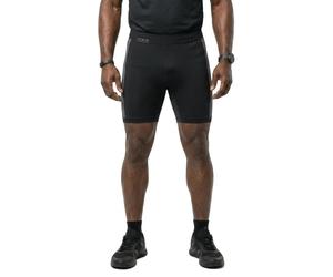 Endura Ii Clickfast Inner Shorts Boxers